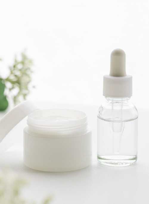 sample_2-500x684 sample_2-500x684