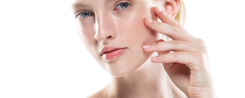 sample_3-1000x400 sample_3-1000x400