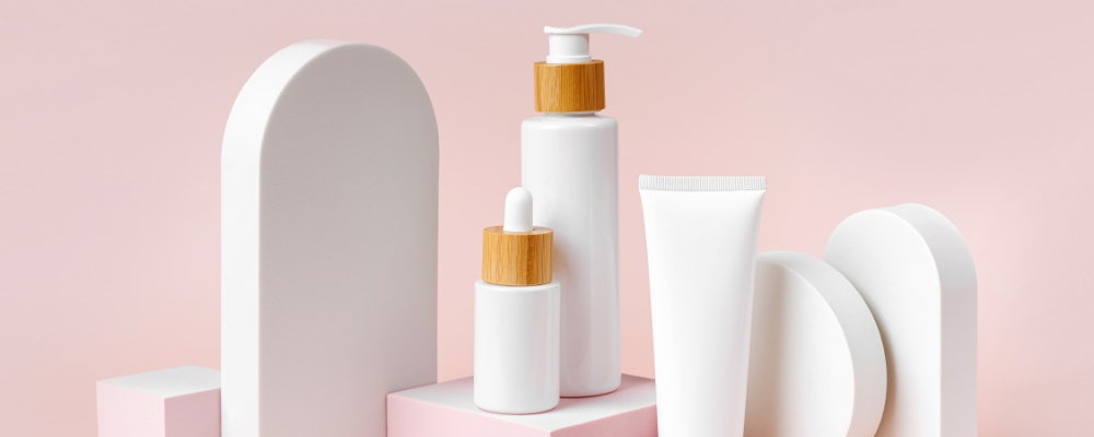 sample_4-1000x400 sample_4-1000x400