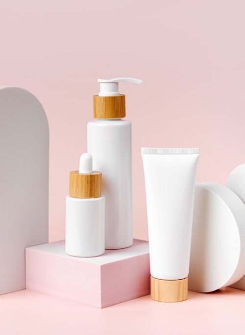 sample_4-500x684 sample_4-500x684