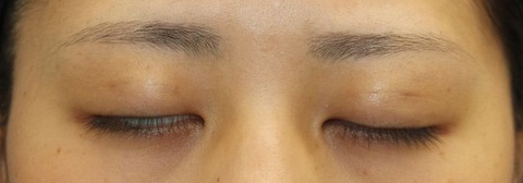 20170216po3wIMG_3653 - コピー